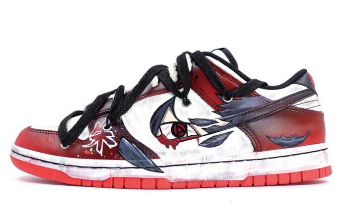 【】 Nike Dunk EMB