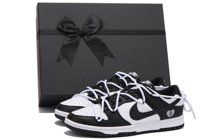 【】 Nike Dunk Low Retro