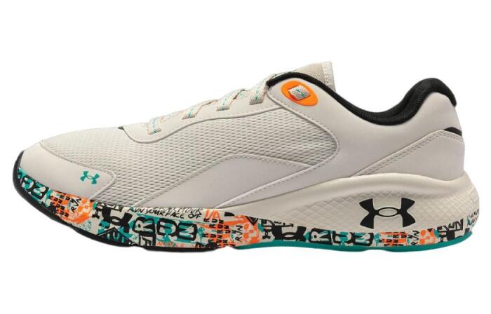 Under Armour Charged Vantage 1