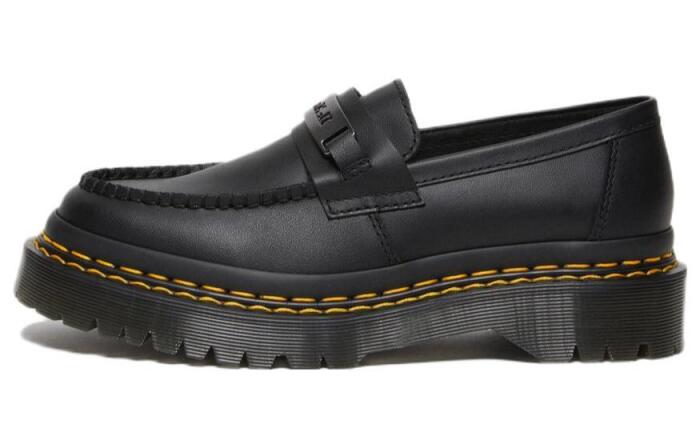 Dr.Martens PU