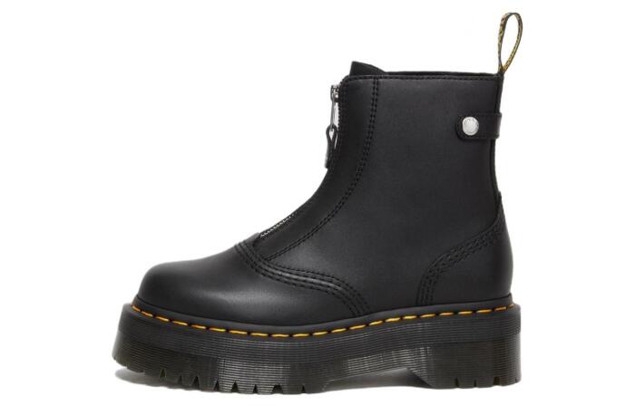 Dr.Martens