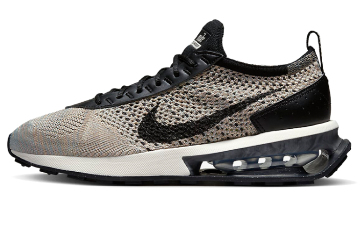 Nike Air Max Flyknit