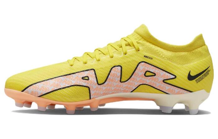 Nike Air Zoom Vapor 15 Pro AG-Pro 15 AG()