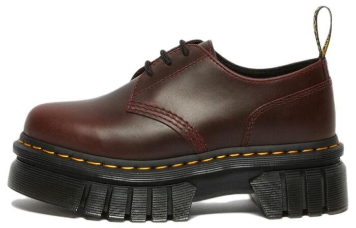 Dr.Martens