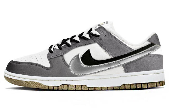 【】 Nike Dunk Low SE "85"