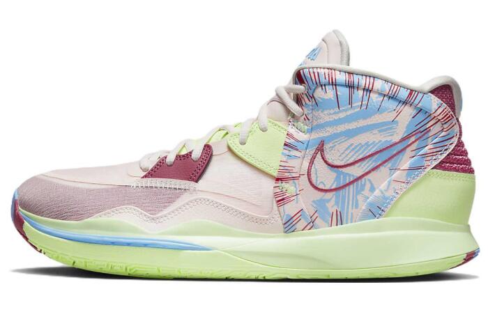Nike Kyrie Infinity