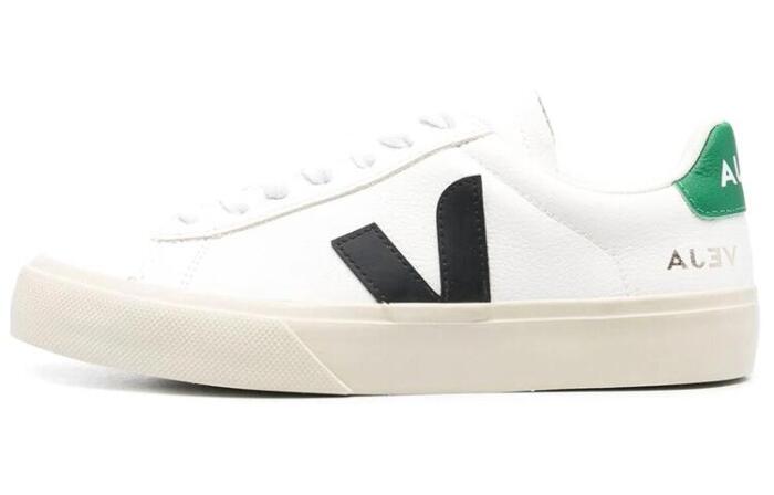 VEJA