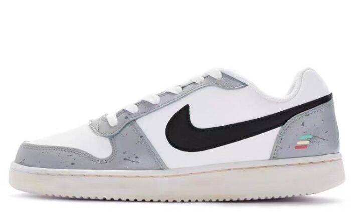 【】 Nike EBERNON Low
