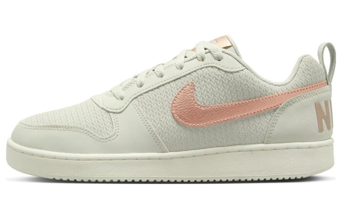 Nike Court Borough PRM