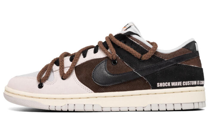 【】 Nike Dunk