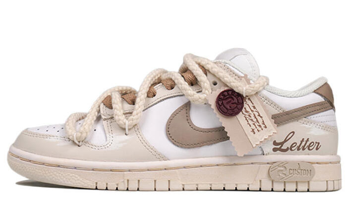 【】 Nike Dunk Low
