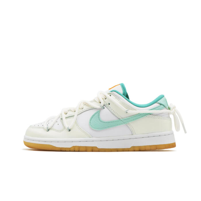 【】Nike Dunk Low