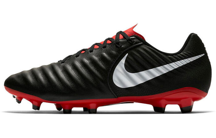 Nike Tiempo Legend 7 Academy MG()