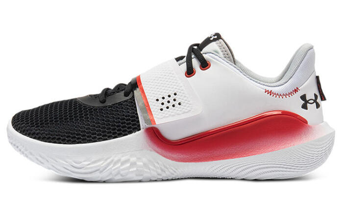 Under Armour Flow FUTR X 1