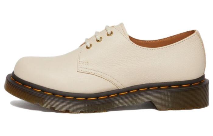 Dr.Martens