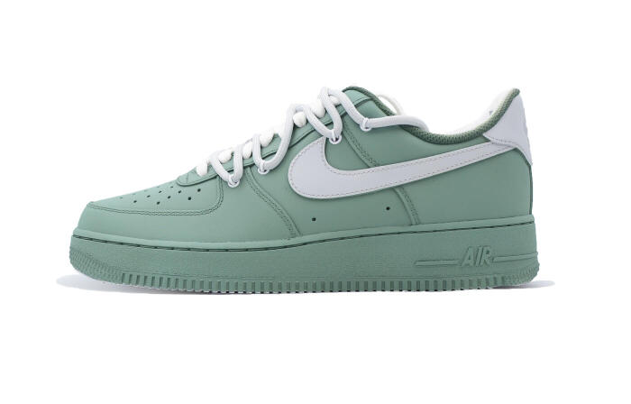 【】 Nike Air Force 1
