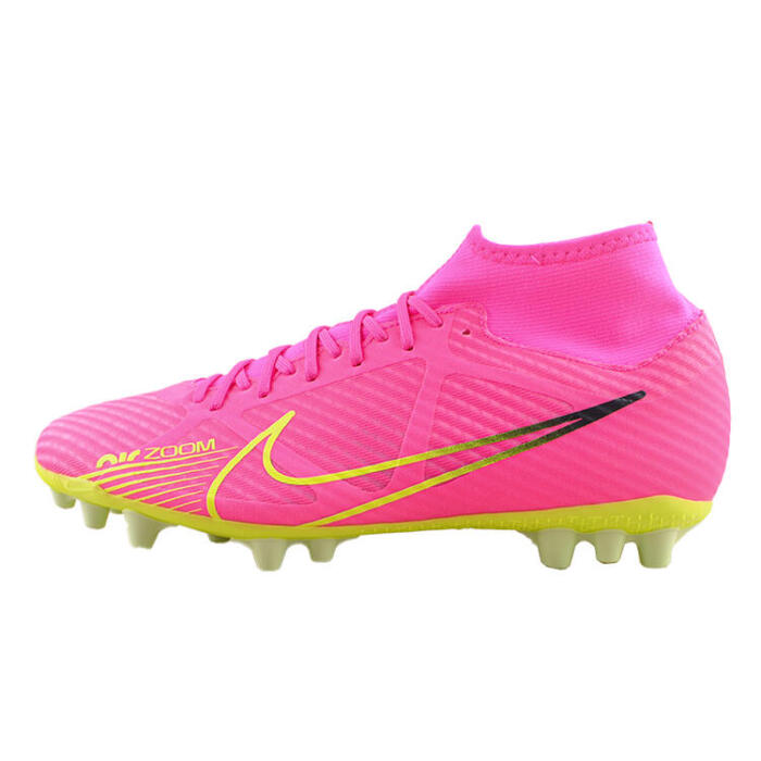Nike Mercurial Superfly 9 15 Academy AG()