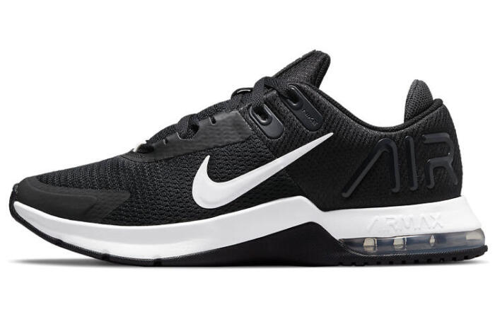 Nike Air Max Alpha Trainer 4