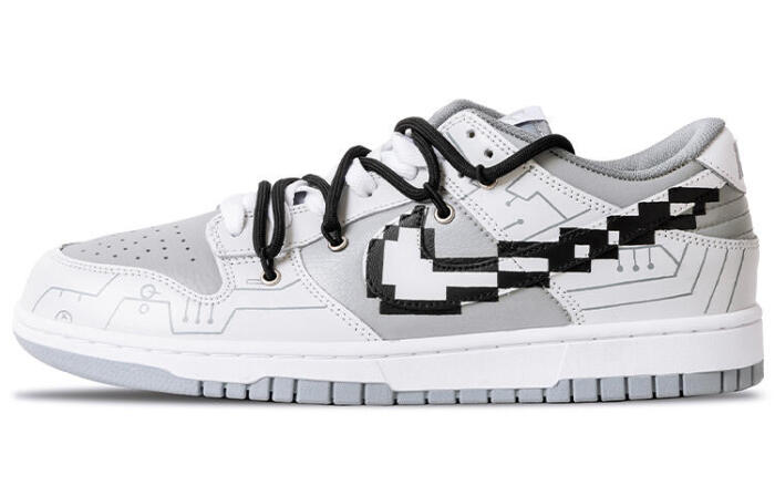 【】 Nike Dunk Low Retro
