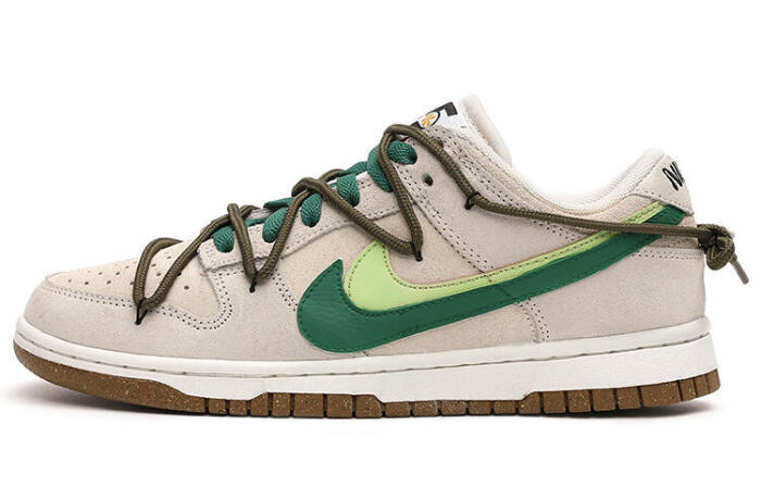 【】 Nike Dunk se "85"