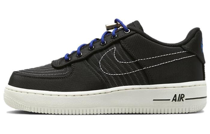 Nike Air Force 1 LV8 3 GS
