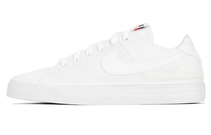 Nike Court Legacy