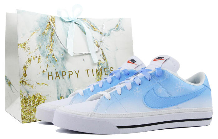 【】 Nike Court Legacy