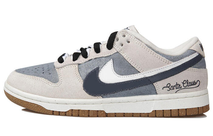 【】 Nike Dunk Low SE 85
