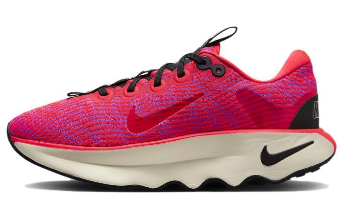 Nike Motiva