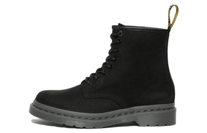 Dr.Martens 1460