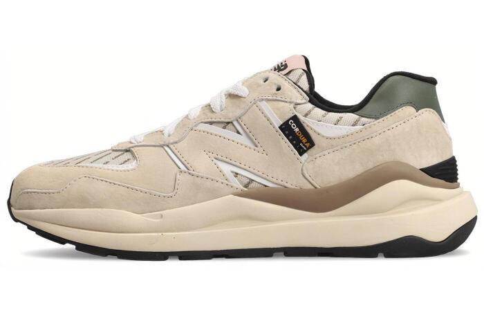 New Balance NB 5740