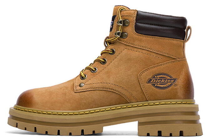 Dickies 12cm