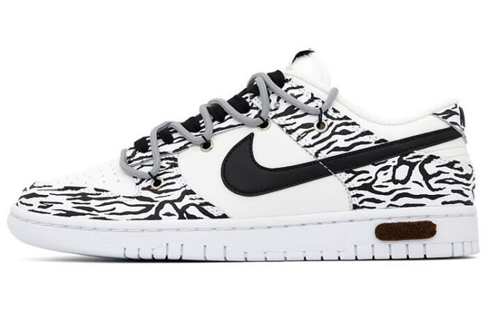 【】 Nike Dunk Retro