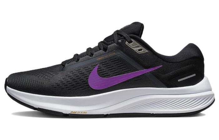Nike Zoom Structure 24