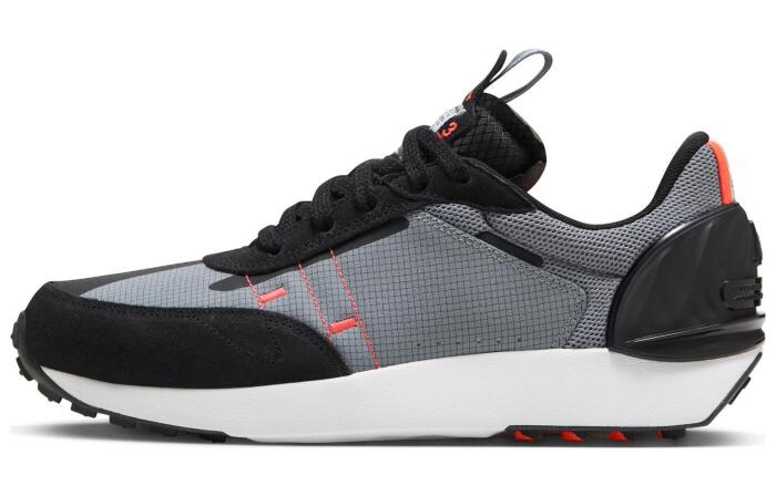 Jordan Granville Pro TPU