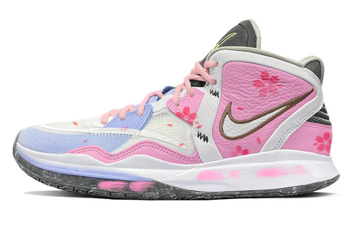 【】 Nike Kyrie 8 infinity 8