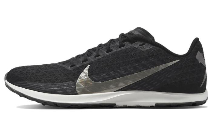 Nike Zoom Rival Waffle 5