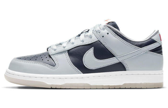 Nike Dunk SP ''college navy''