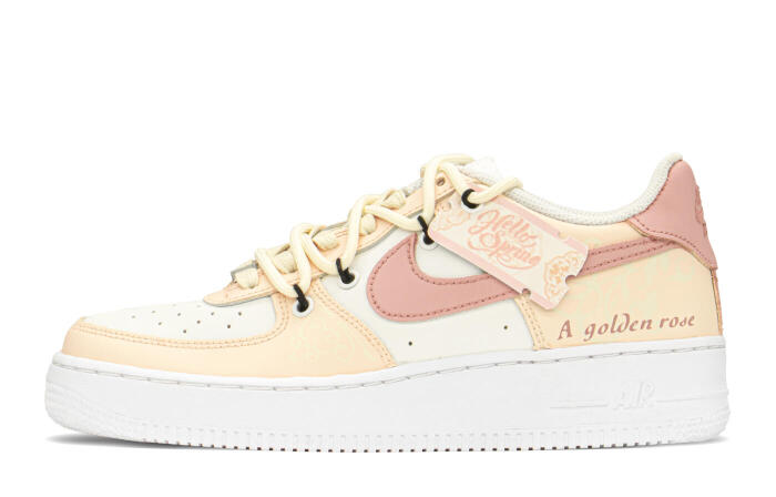 【】 Nike Air Force 1 Low