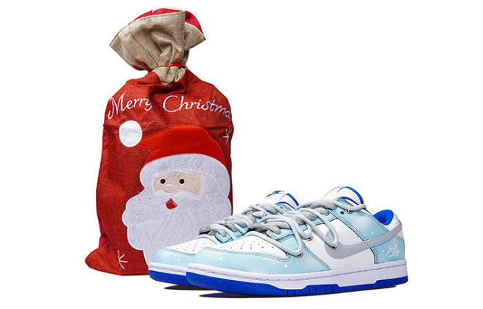 【】 Nike Dunk Low  3.0