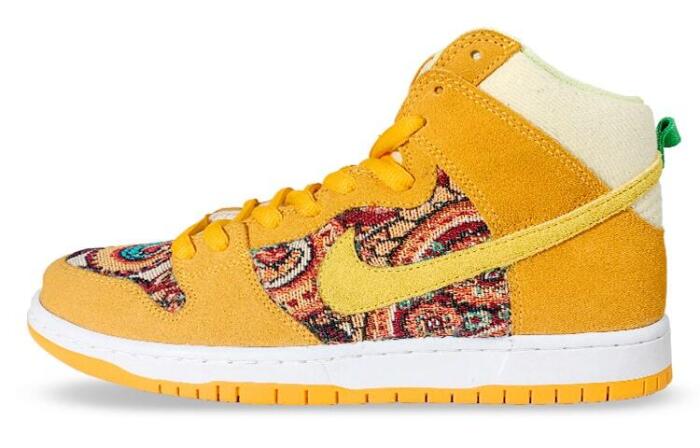【】 Nike Dunk