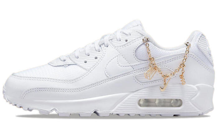Nike Air Max 90 "lucky charms"
