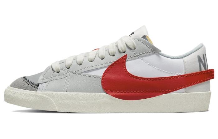 Nike Blazer Low '77 Jumbo