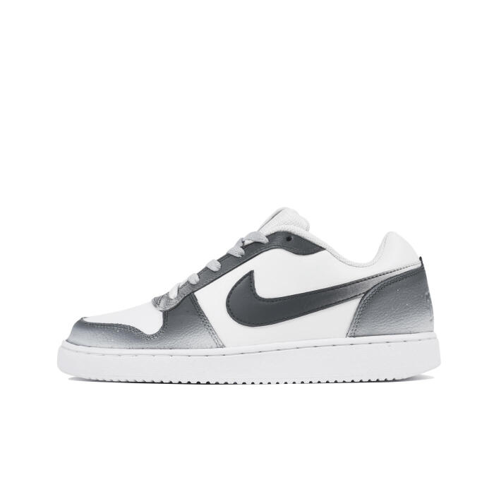 【】 Nike EBERNON Low