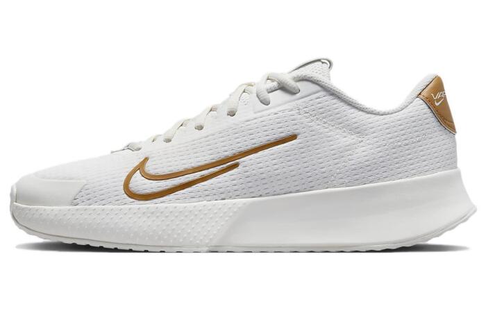 Nike Court Vapor Lite 2 Lite 2