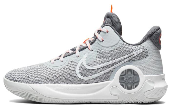 Nike KD Trey 5 IX KD Trey 5 IX EP