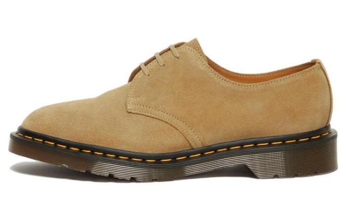 Dr.Martens 1461