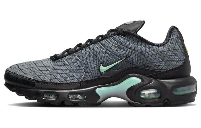 Nike Air Max Plus