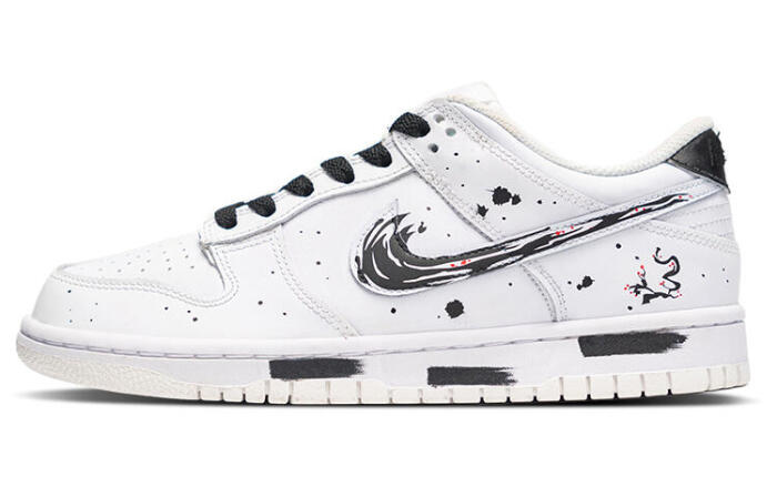 【】 Nike Dunk Retro