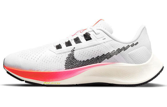 Nike Pegasus 38 Air Zoom